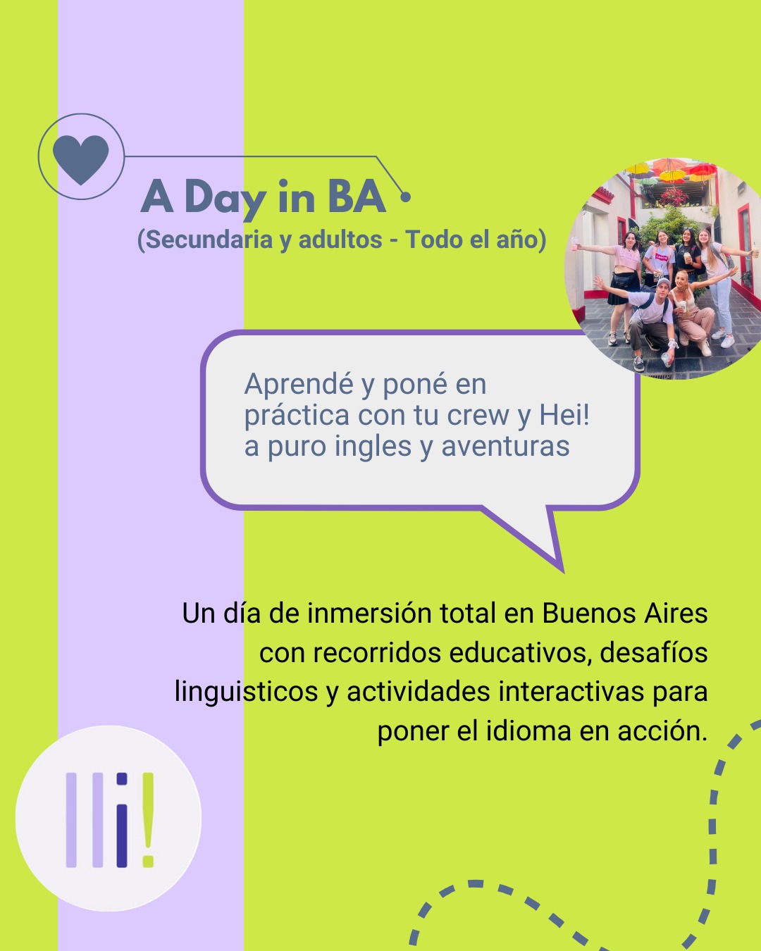 WhatsApp Image 2025-02-20 at 11.57.26 AM WhatsApp Image 2025-02-20 at 11.57.26 AM